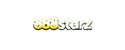 888STARZ